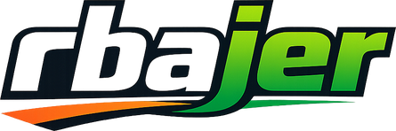 rbajer